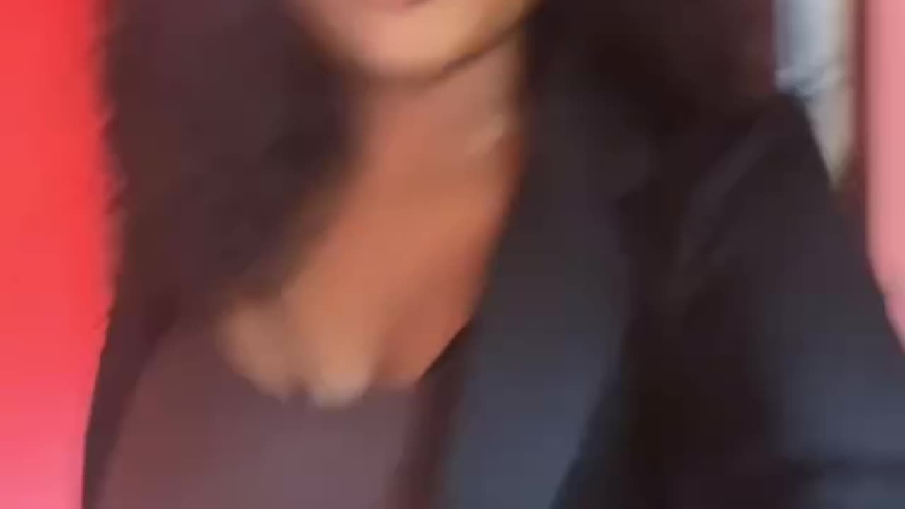 Janenina abebe