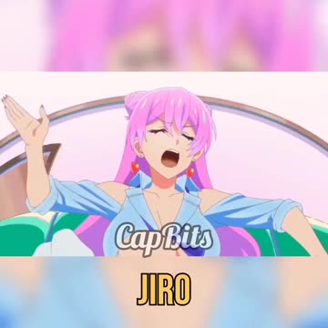 Lonely Boy Is Forced To Marry Girl He Hates But Ends Up Loving Her | Anime Recap