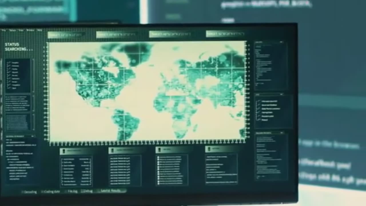 Confronting Spearwing RaaS The New Threat #cyber #news #security #cybersecurity #data #tech #info