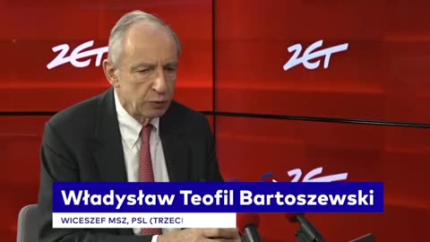Rymanowski: Czy państwo powinno kontrolować treści w internecie, tak czy nie?