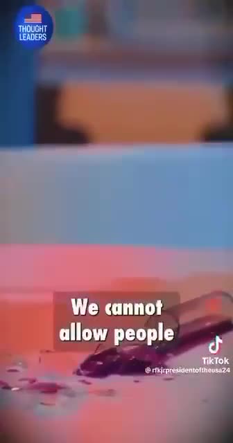 Why was the CIA at a pandemic simulation event in October 2019