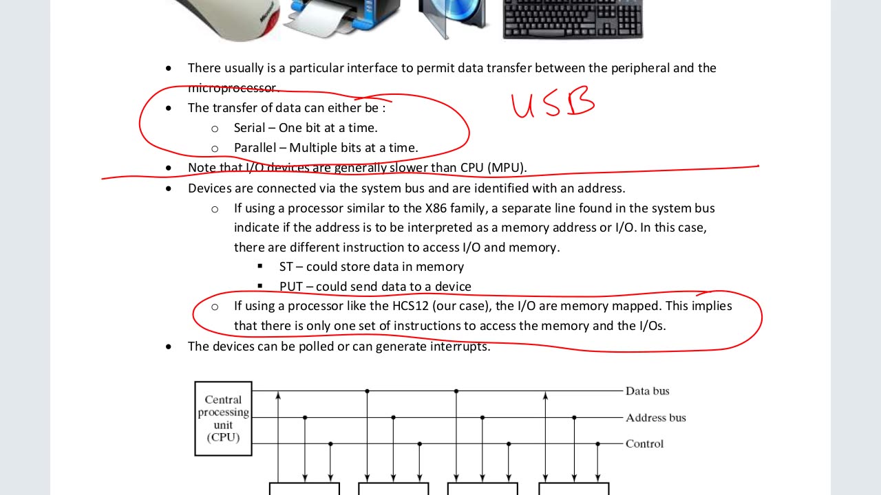 7-1-GeneralPurpose-IO.m4v