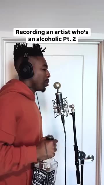 didn’t expect that…🥺