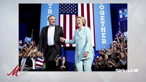 Sen. Tim Kaine's Outrageous and Hypocritical Questions to Pete Hegseth, with Michael Knowles