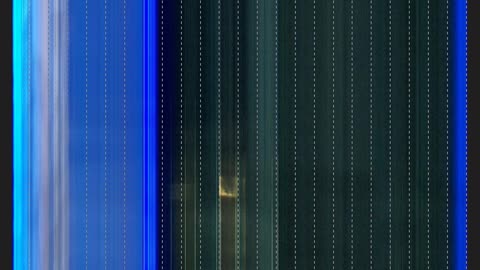 14 Jan 2025 AllSky Timelapse - Delta Junction, Alaska #AllSky