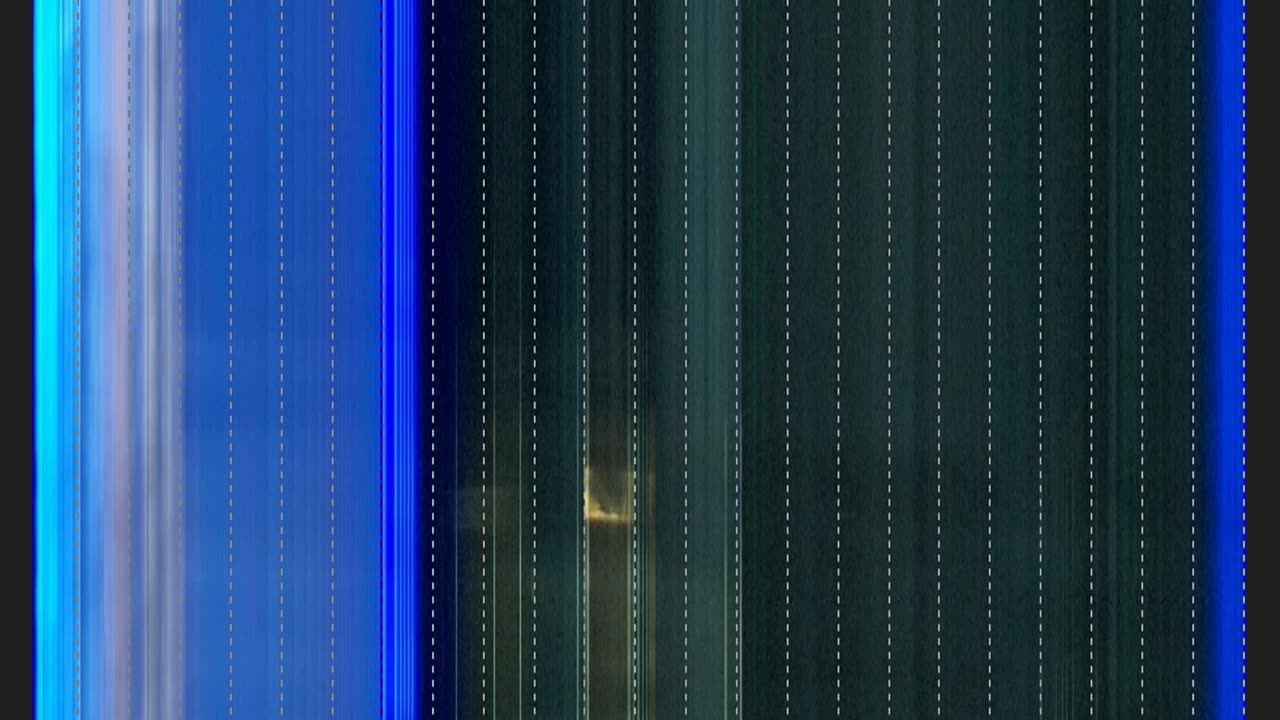 14 Jan 2025 AllSky Timelapse - Delta Junction, Alaska #AllSky