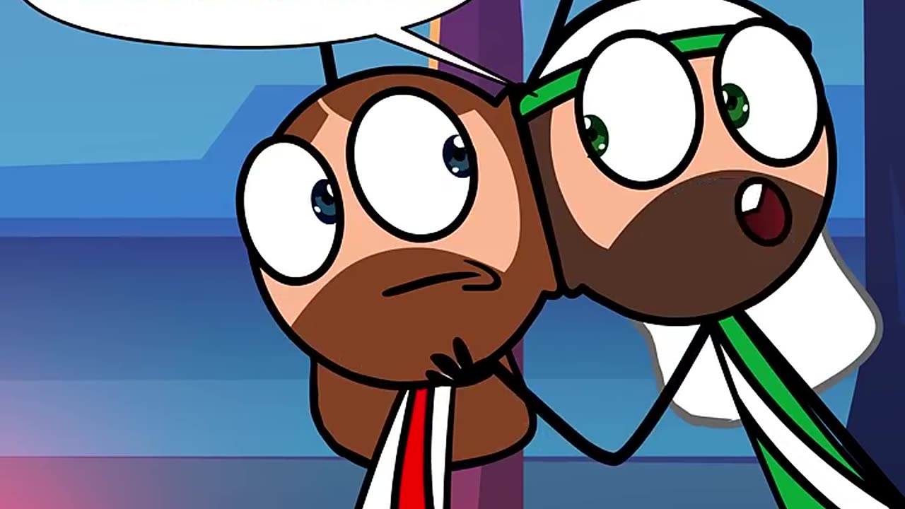 funnyanimation