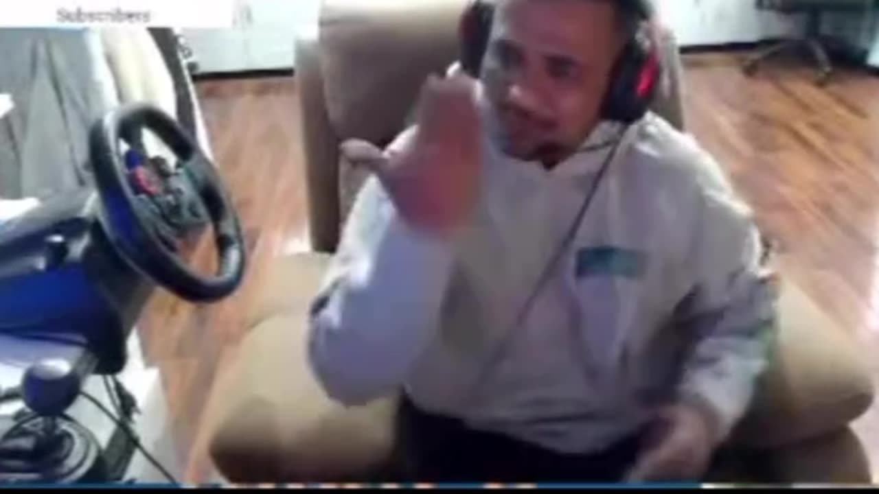 black man fun with pubg mobile 🎧🎧🔥