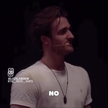 Dating: When Should Women Pay?