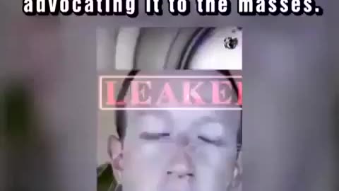 Mark Zuckerberg Warning To Employees About The COVID 19 Vaccine
