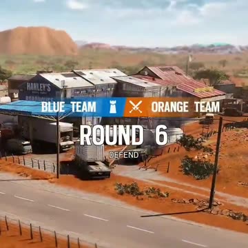 0-3 comeback part two on outback