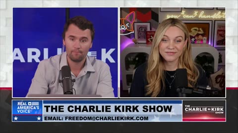 Should Trump Save TikTok?