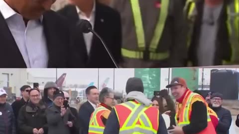 What do you notice?