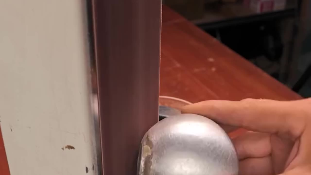 Beach Ball Magic Reacting to the Incredible Crafting Process!