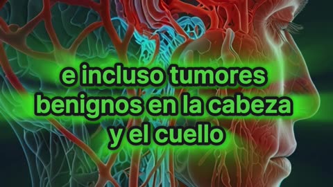 ¿Qué es el tinnitus pulsátil?