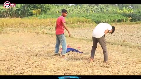 Funny comedy action love