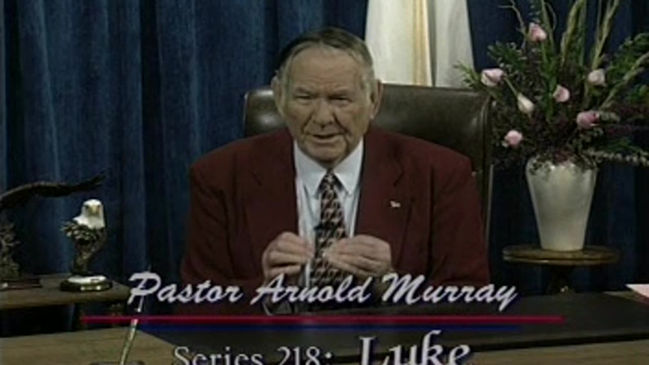 Luke 4.28-5.26