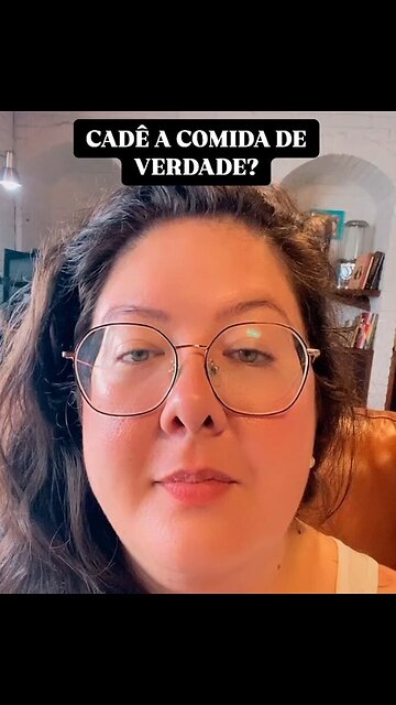 CUIDADO O BRASIL ESTÁ SENDO COMANDADO POR UMA FACÇÃO CHAMADA STF E LULALADRÃO.