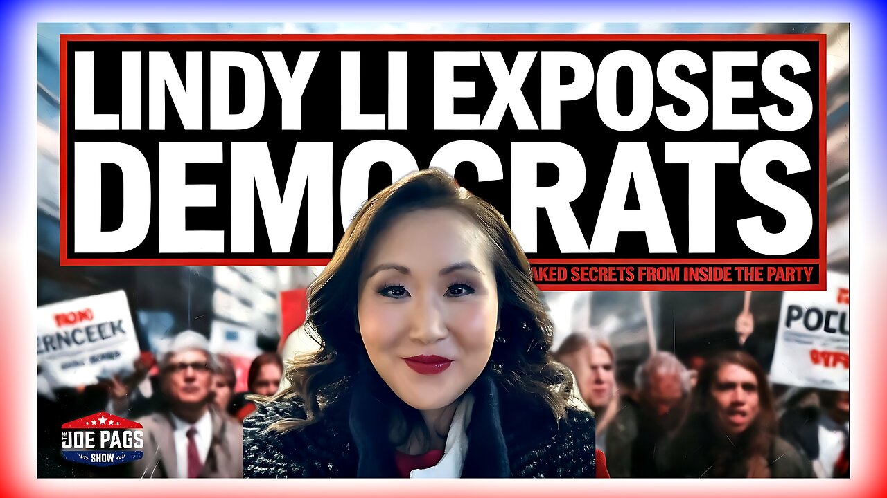 DNC Whistleblower Tells ALL - How Much Did Celebs Make To Support Harris?