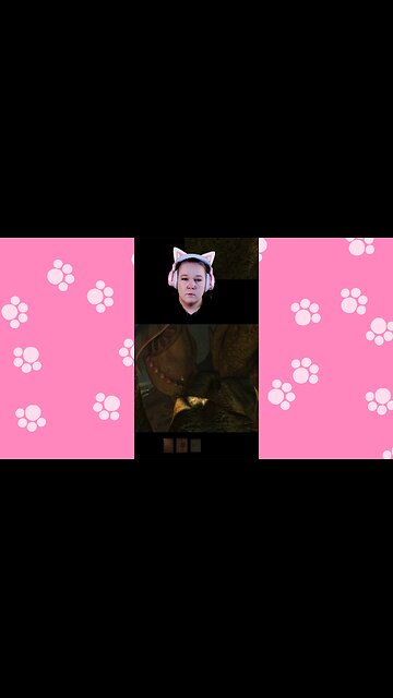 We Found Something Trapped… And It’s Not Looking Good!