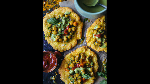 Affordable Eats Toronto- Danforth Roti Shop