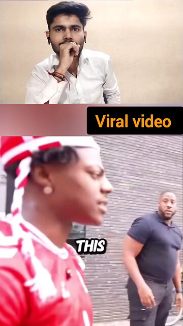 speed mein ladki ke number Manga