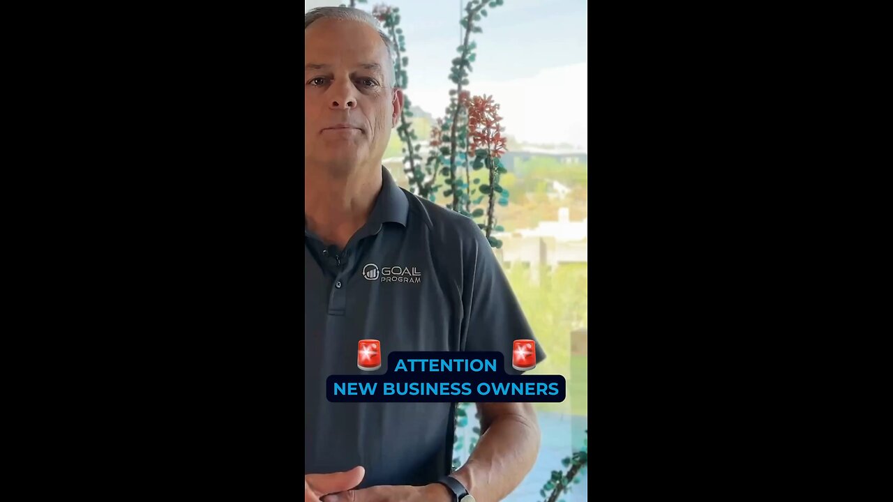How the GOALL Program Helps Business Owners Attract and Retain Top Talent