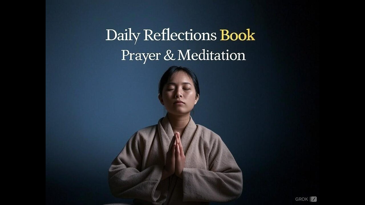 Daily Reflections Meditation Book – March 13 – Alcoholics Anonymous - Read Along –Sober Recovery