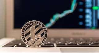 Litecoin Price Primed for Major Bullish Breakout – New All-Time Highs Coming