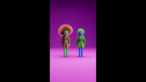 kids dance