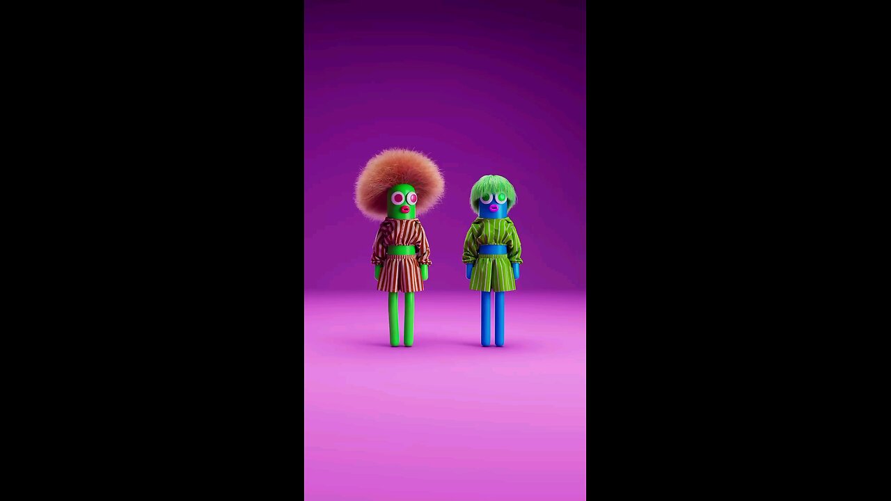 kids dance