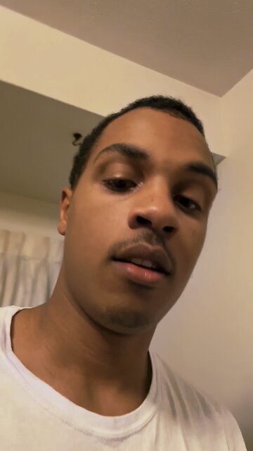 Don’t stop till you get enough!