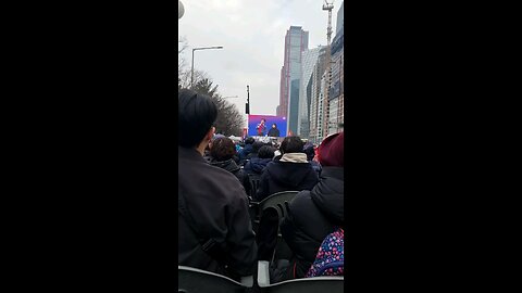 시국선언후 가족 안위 우려. 호남 깨어나야 합니다! 250391