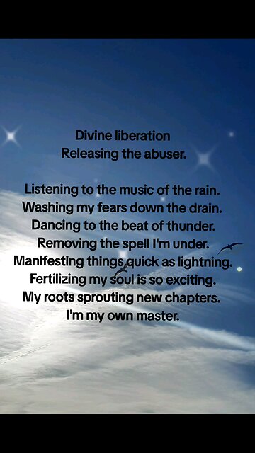 Happy Cosmic Tuesday 🤩