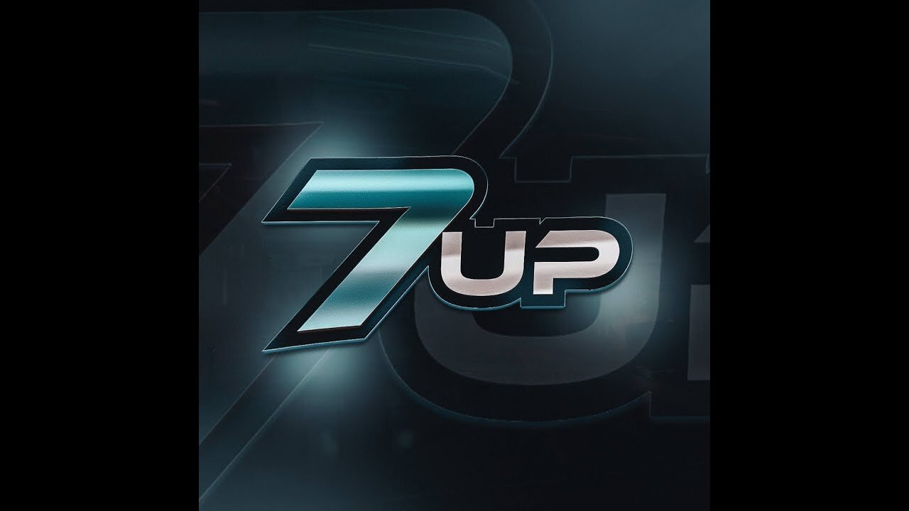 Apex With 7up