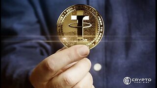 Tether Influences U.S. Stablecoin Regulations Amid Policy Uncertainty