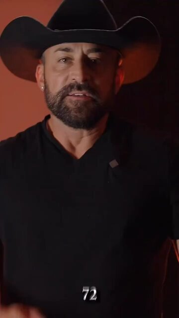 Why Do Americans Allow 72 Vaccines For Our Children? Why?