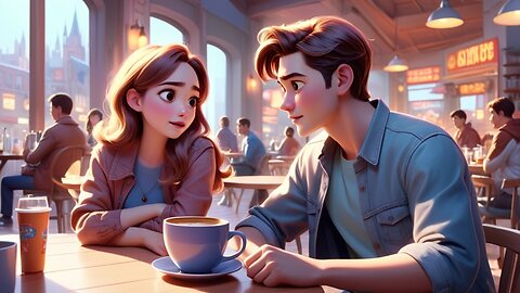 value the word that you said💜💙|Heartbreaking:A Sad Song that Will Make You Cry|Emotional Music Video