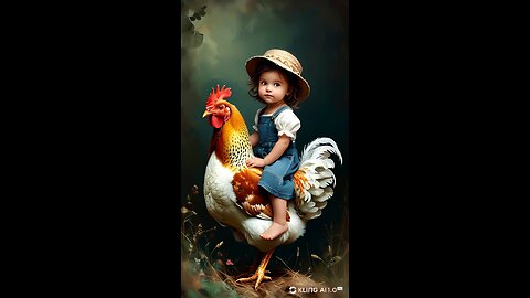 Rooster Chicken Forest Rooster Short Video Rooster Tre trending murga songs of video viral