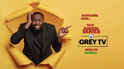 TALK BUSINESS EPS.2
