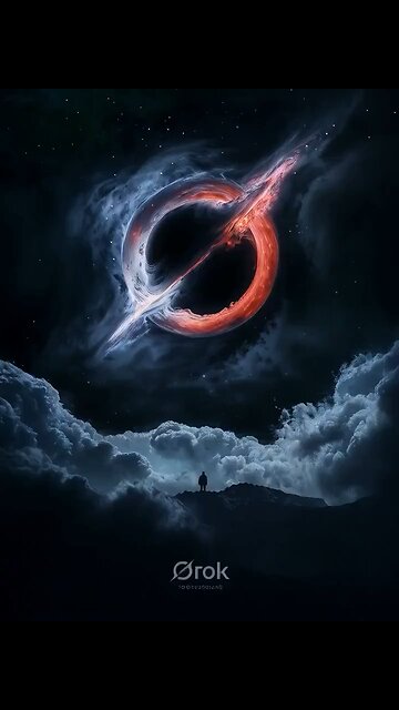 Don’t google it. Grok it.