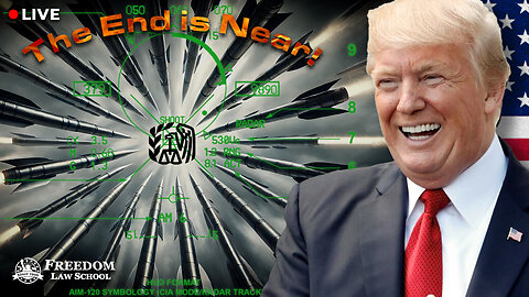 TRUMP IS IN! TAXES ARE OUT! What can you do? How can you benefit now?