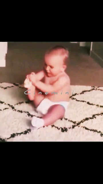 Hey one in a Million love 😻💖🐶 Too funny!How cute is that.... NEWSMAX2 LIVE