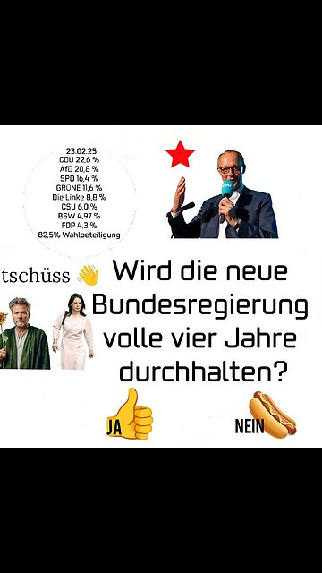 Als wir das gesagt haben 2017