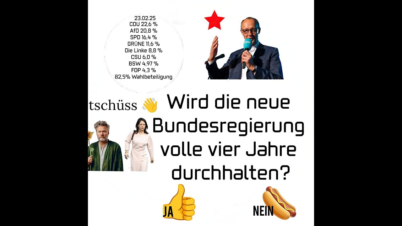 Als wir das gesagt haben 2017