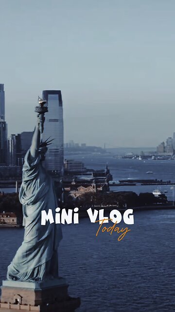 PRIVATE PARTY IN FIRST JANUARY