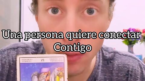 Tarot | TU EX 🥶 ¡Quiere Volver! Descubre Sus Verdaderos Sentimientos #tarot