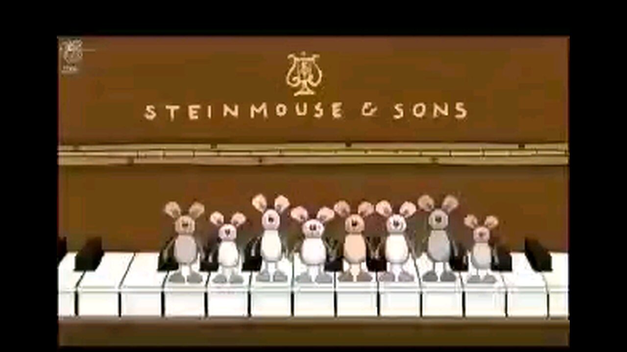 म्युजिक