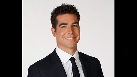 Jesse Watters (Youtube) : Trump Wants To Find Out Where All The Money Went!