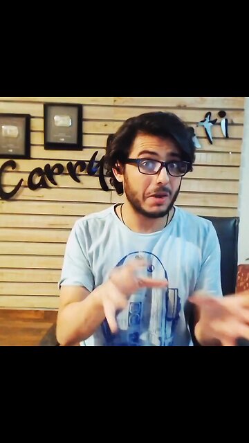 Climex avid bake ha meme